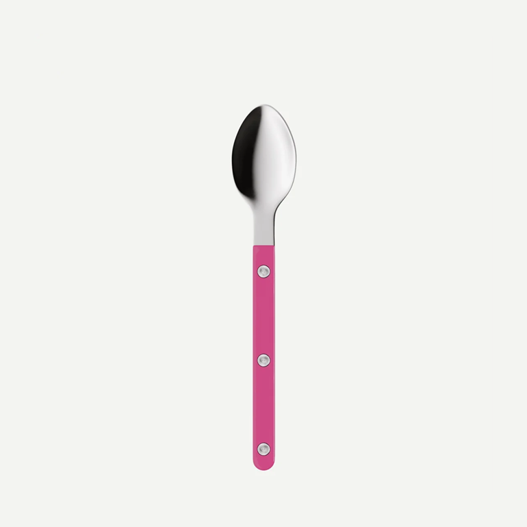Sabre Bistrot Espresso Spoon