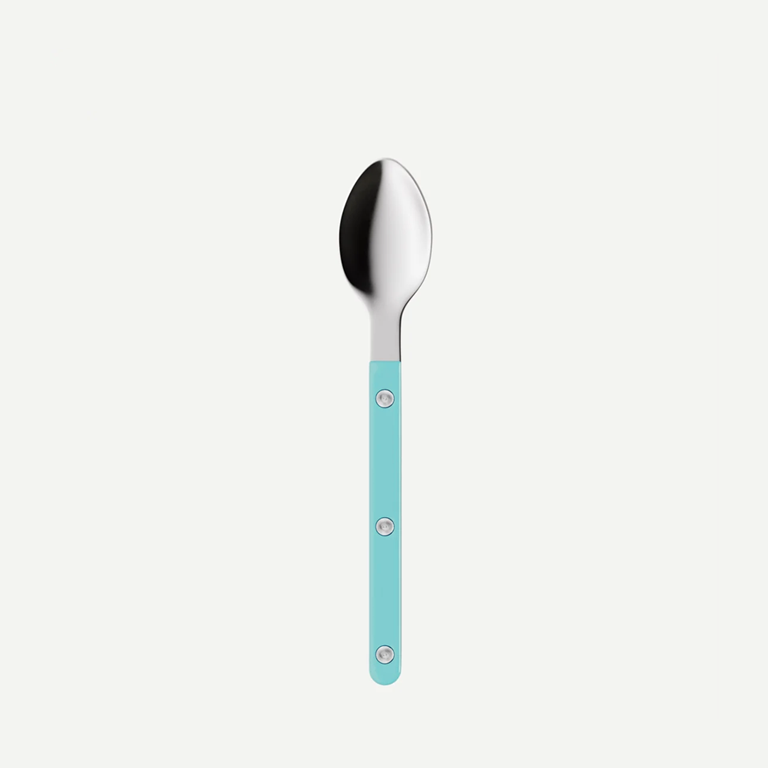 Sabre Bistrot Espresso Spoon