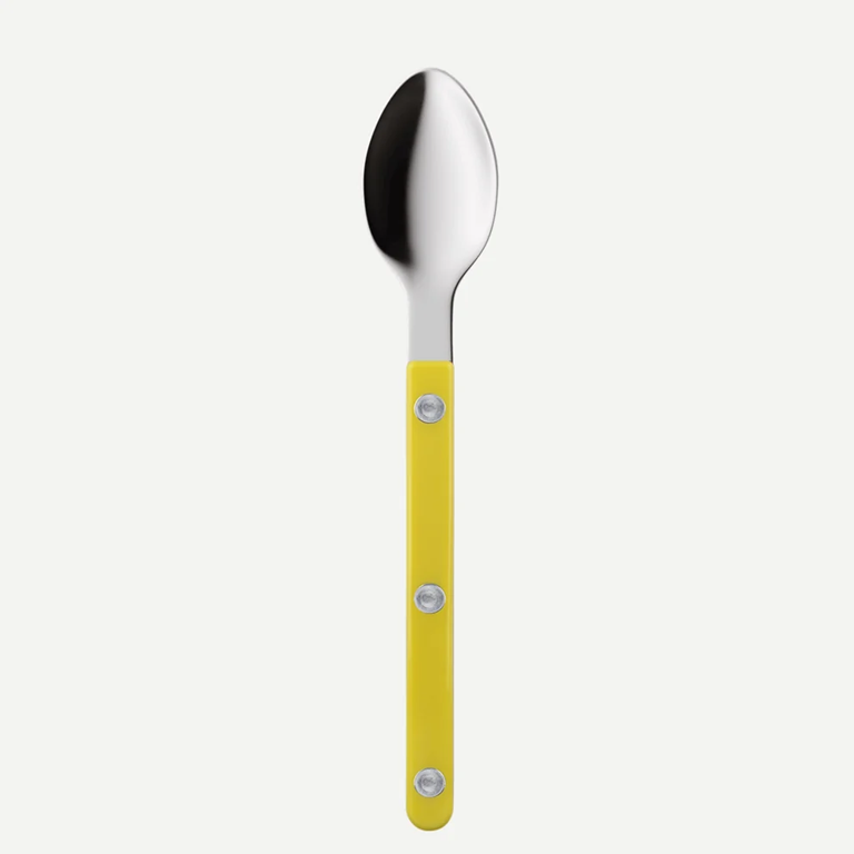 Sabre Bistrot Espresso Spoon
