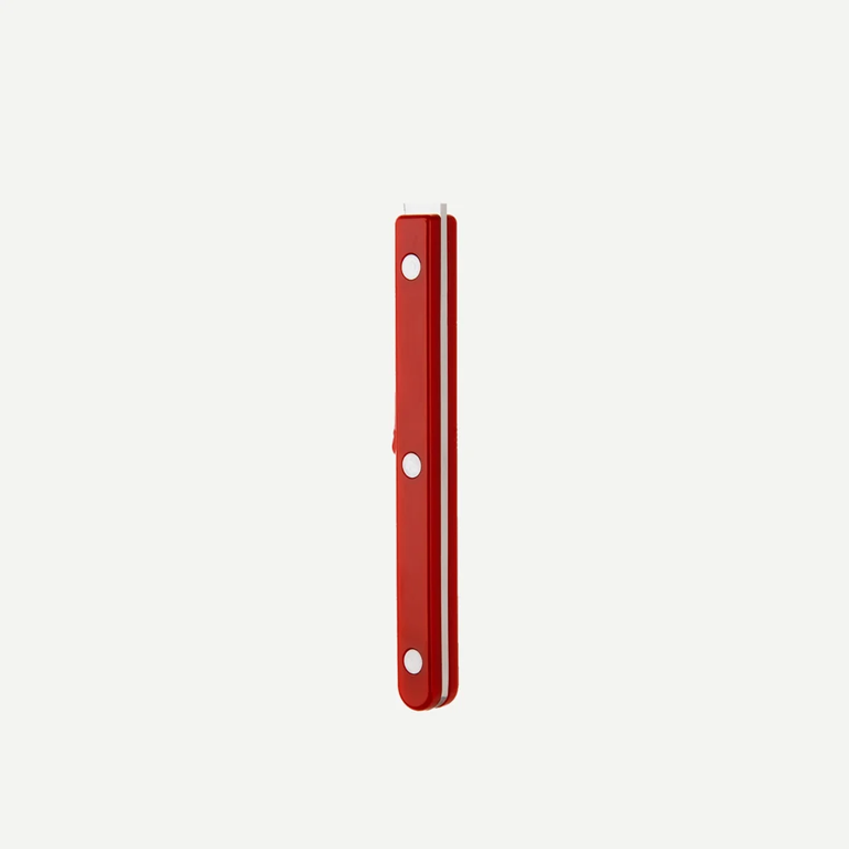 Sabre Bistrot Cheese Cleaver