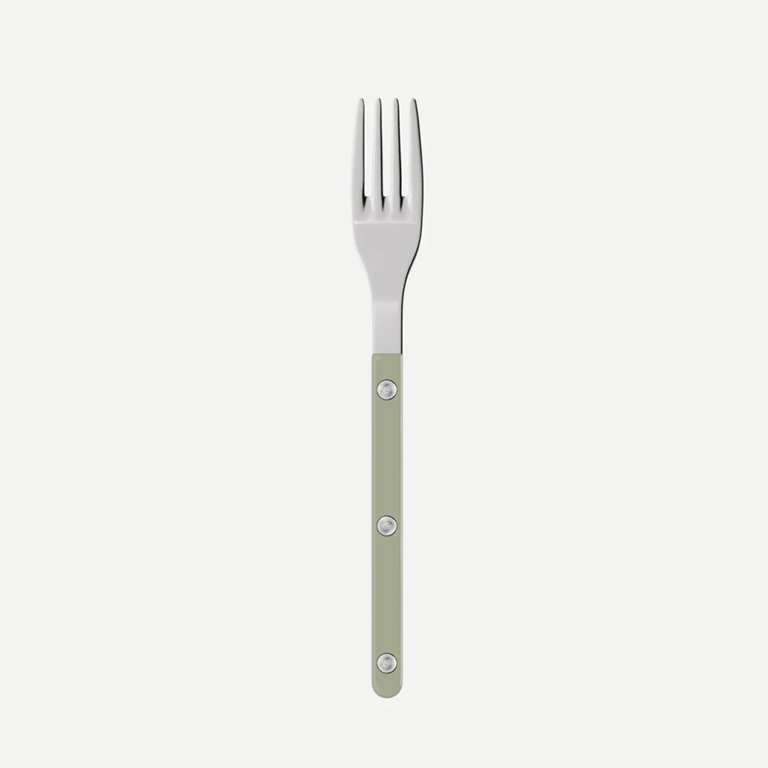 Sabre Bistrot Salad Fork