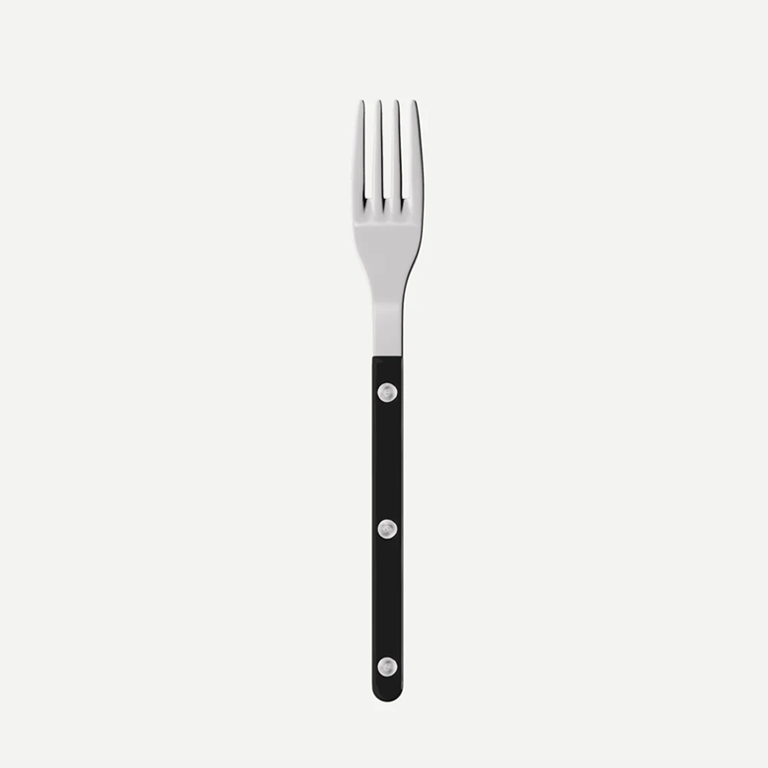 Sabre Bistrot Salad Fork