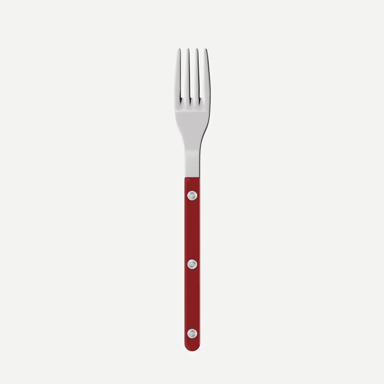 Sabre Bistrot Salad Fork