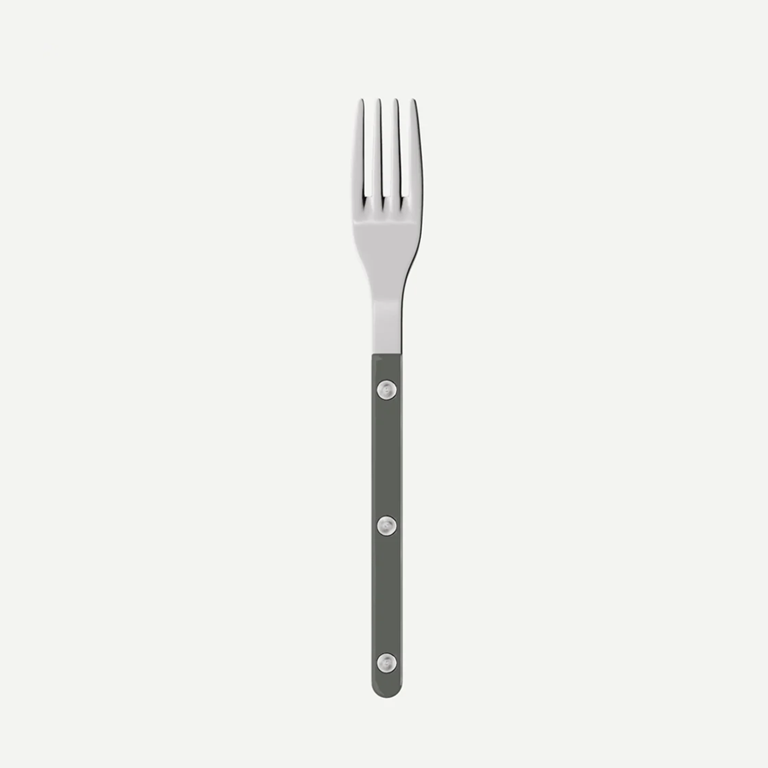 Sabre Bistrot Salad Fork