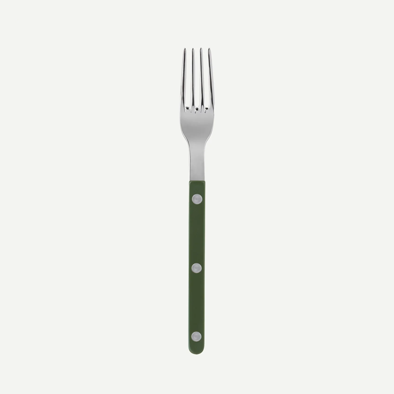 Sabre Paris Bistrot Salad Fork
