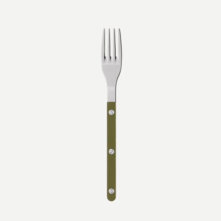 Sabre Bistrot Salad Fork