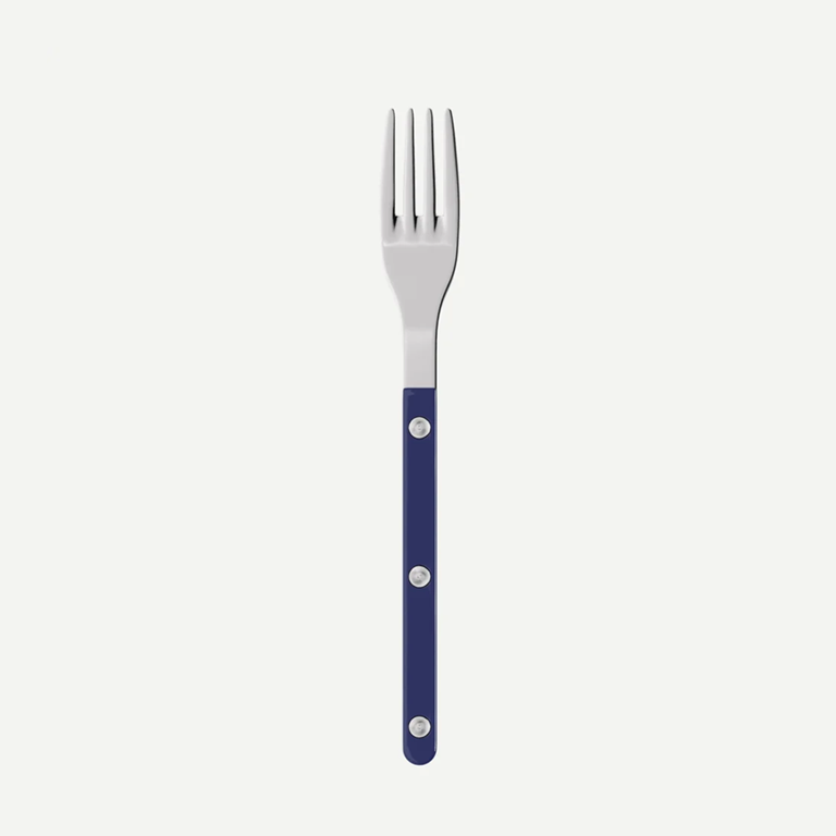 Sabre Bistrot Salad Fork