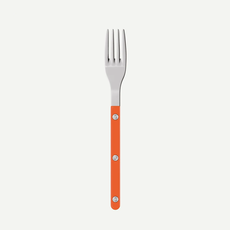 Sabre Bistrot Salad Fork