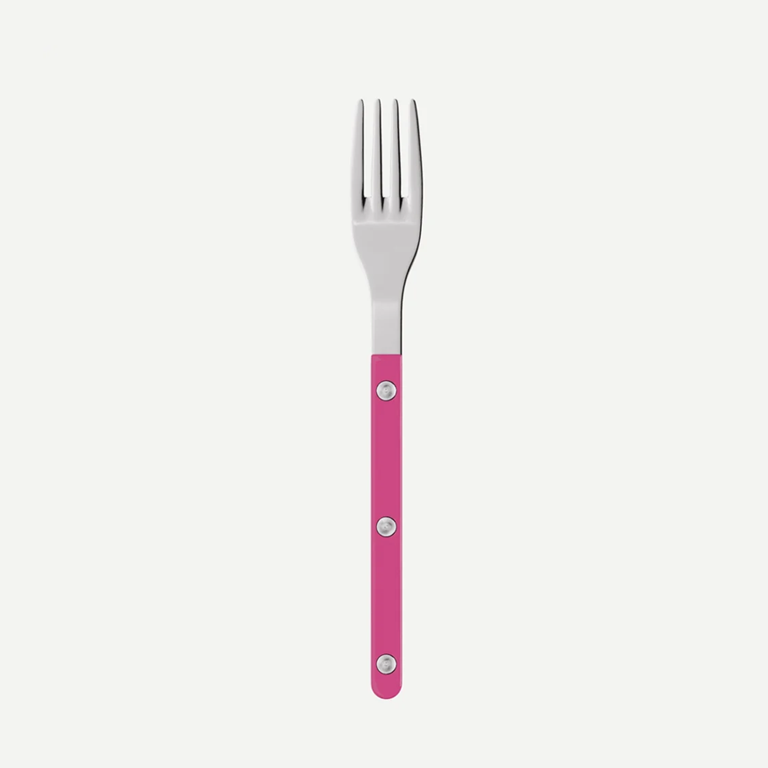 Sabre Bistrot Salad Fork