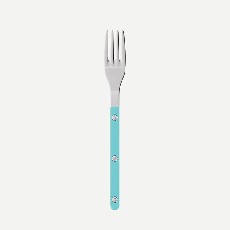 Sabre Bistrot Salad Fork