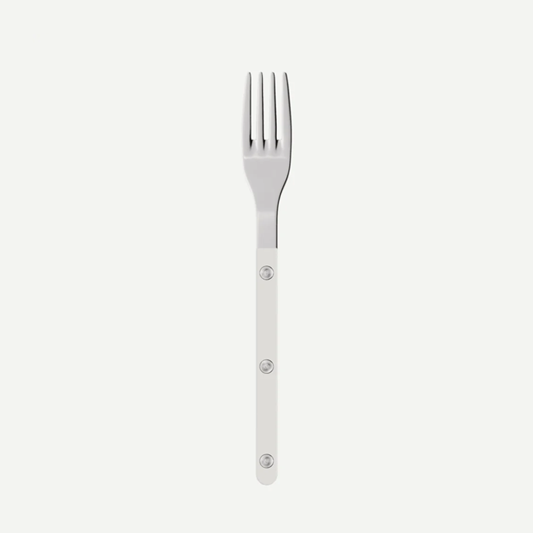 Sabre Bistrot Salad Fork