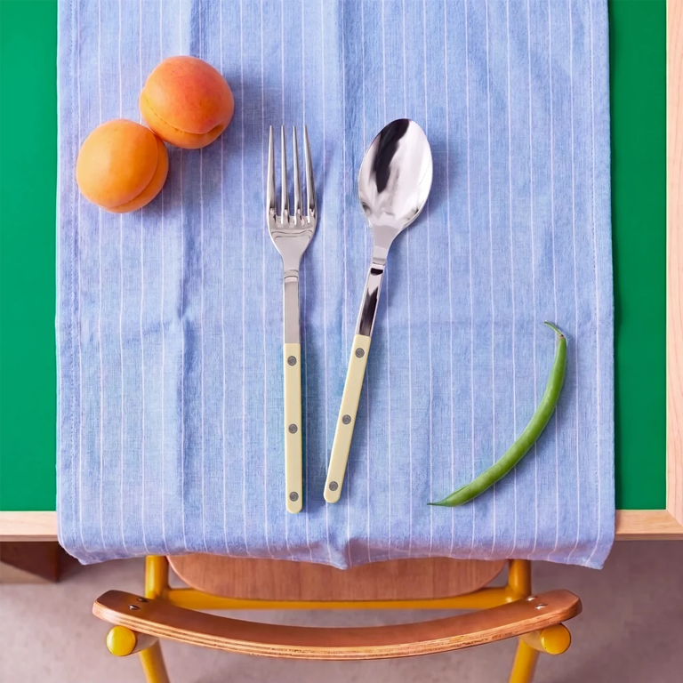 Sabre Paris 2-Piece Serving Set