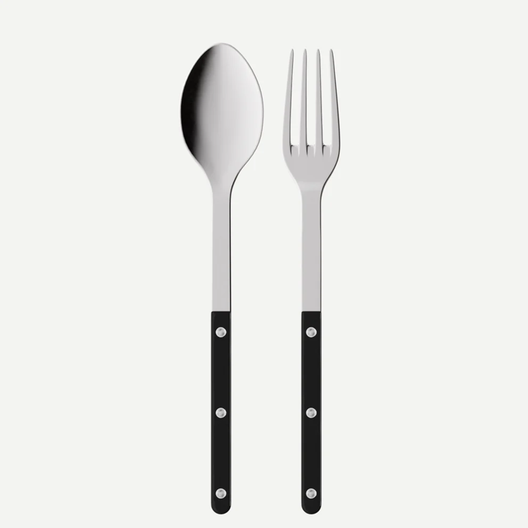 Sabre Paris 2-Piece Serving Set