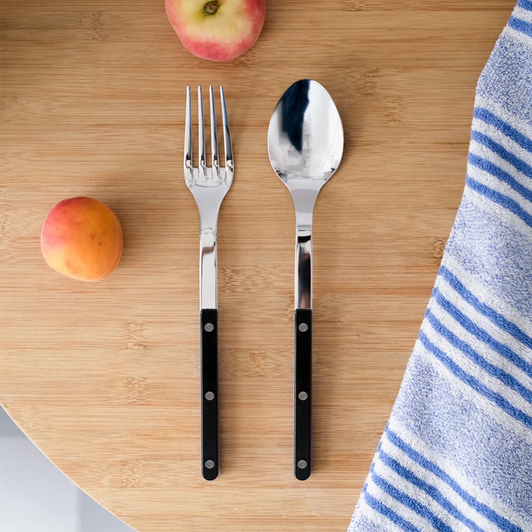 Sabre Paris 2-Piece Serving Set