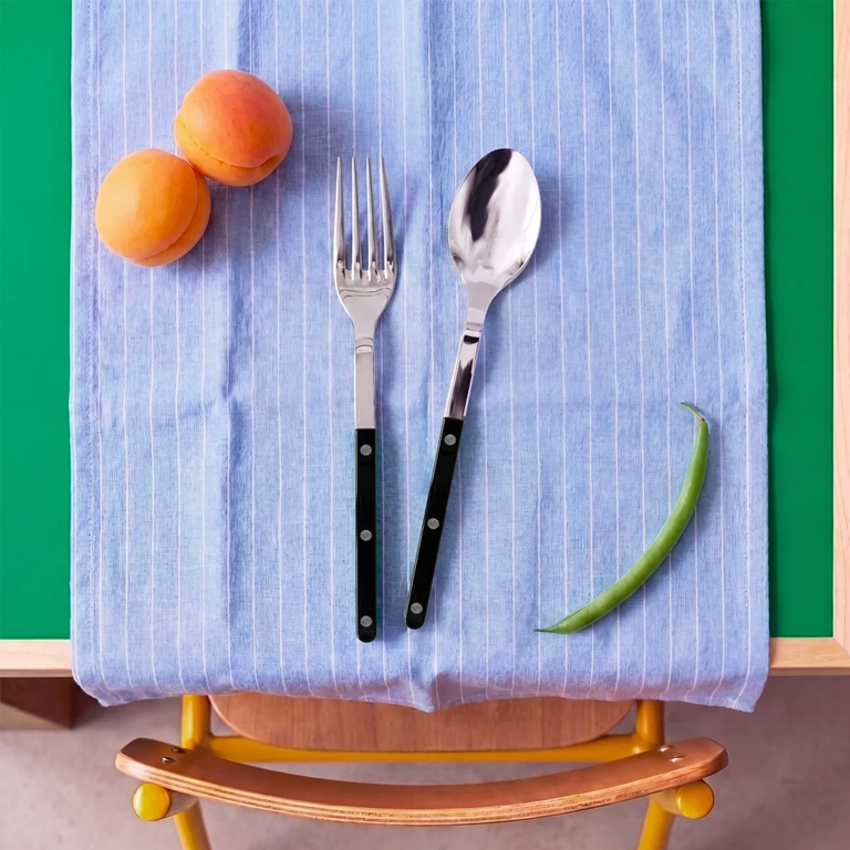 Sabre Paris 2-Piece Serving Set