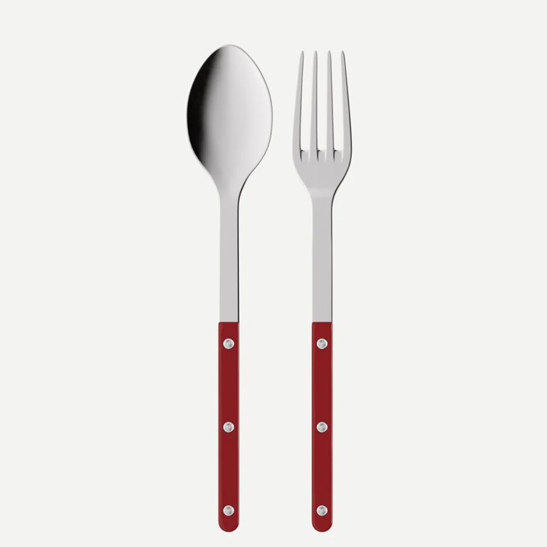 Sabre Paris 2-Piece Serving Set