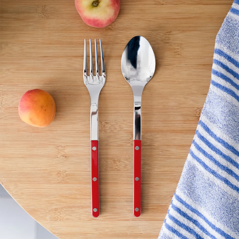 Sabre Paris 2-Piece Serving Set