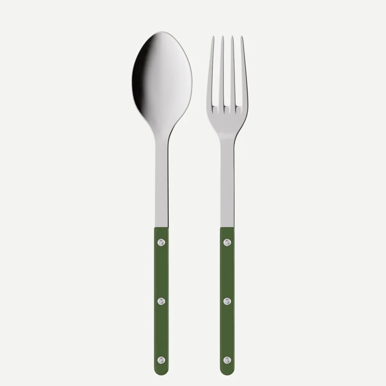 Sabre Paris 2-Piece Serving Set