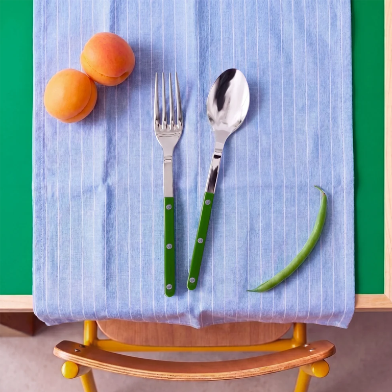 Sabre Paris 2-Piece Serving Set