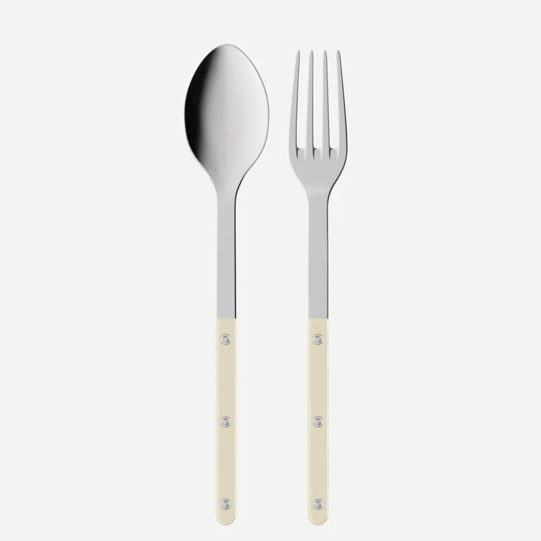 Sabre Paris 2-Piece Serving Set
