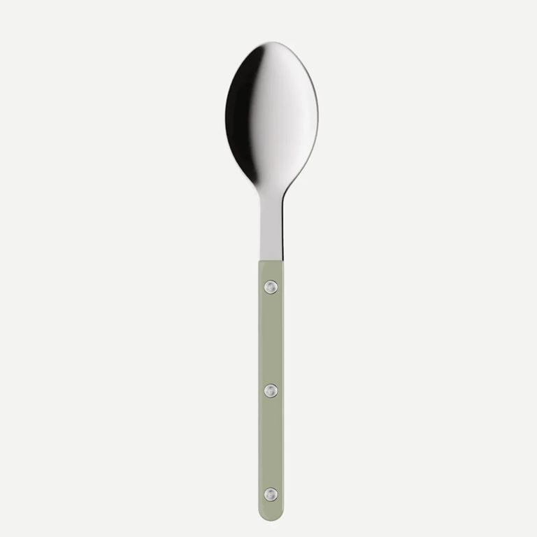 Sabre Bistrot Soup Spoon
