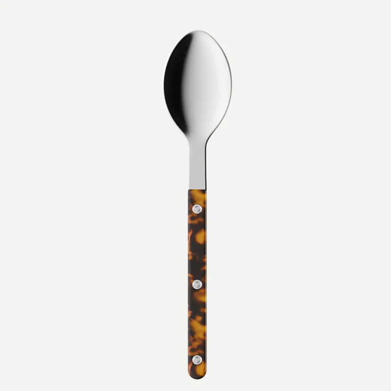 Sabre Bistrot Soup Spoon