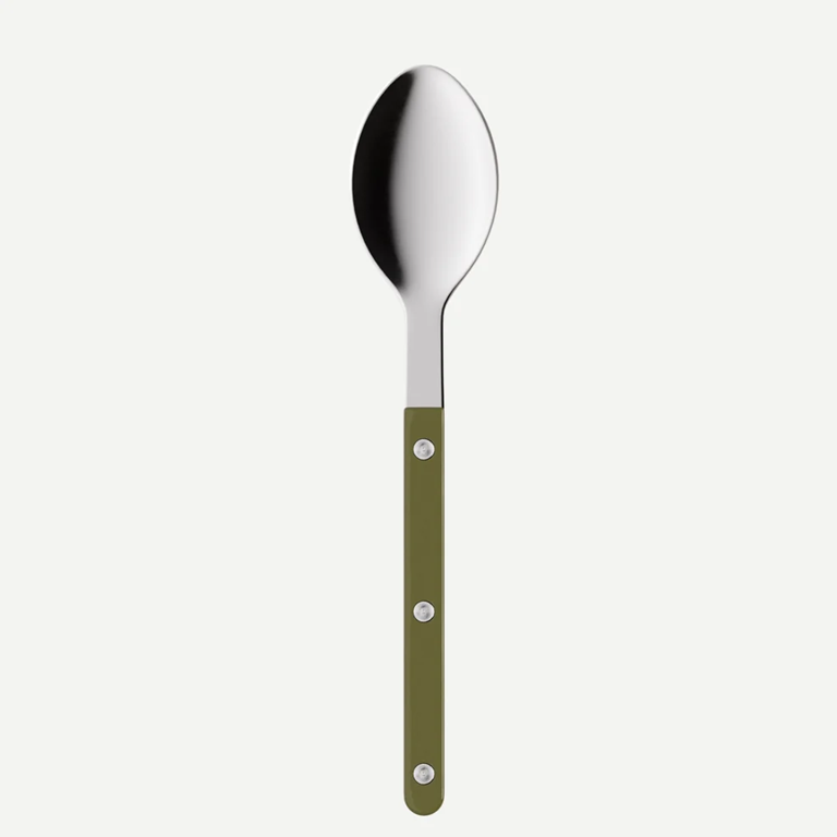 Sabre Bistrot Soup Spoon