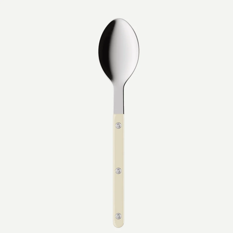 Sabre Bistrot Soup Spoon