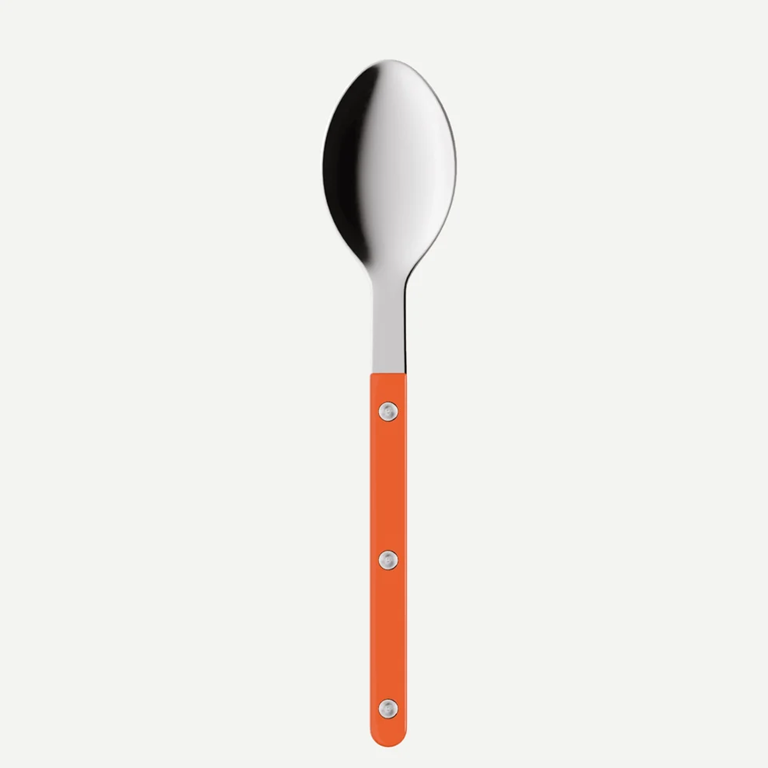 Sabre Bistrot Soup Spoon