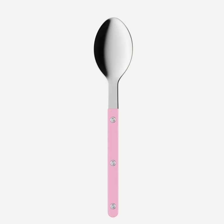 Sabre Bistrot Soup Spoon