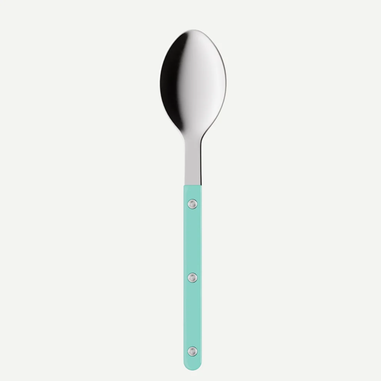 Sabre Bistrot Soup Spoon