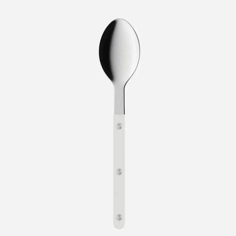 Sabre Bistrot Soup Spoon