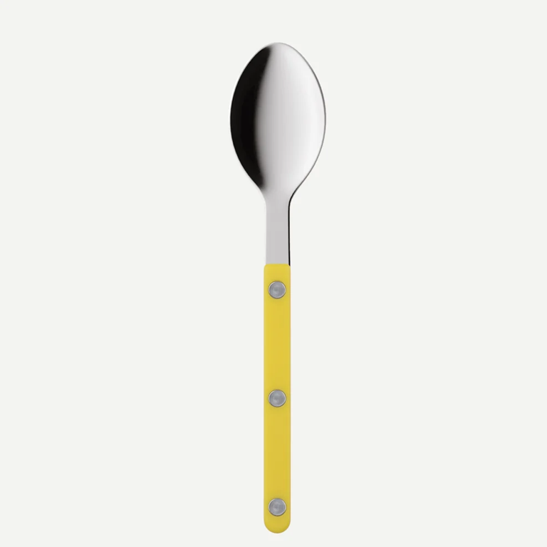 Sabre Bistrot Soup Spoon