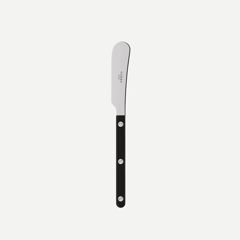 Sabre Bistrot Spreader