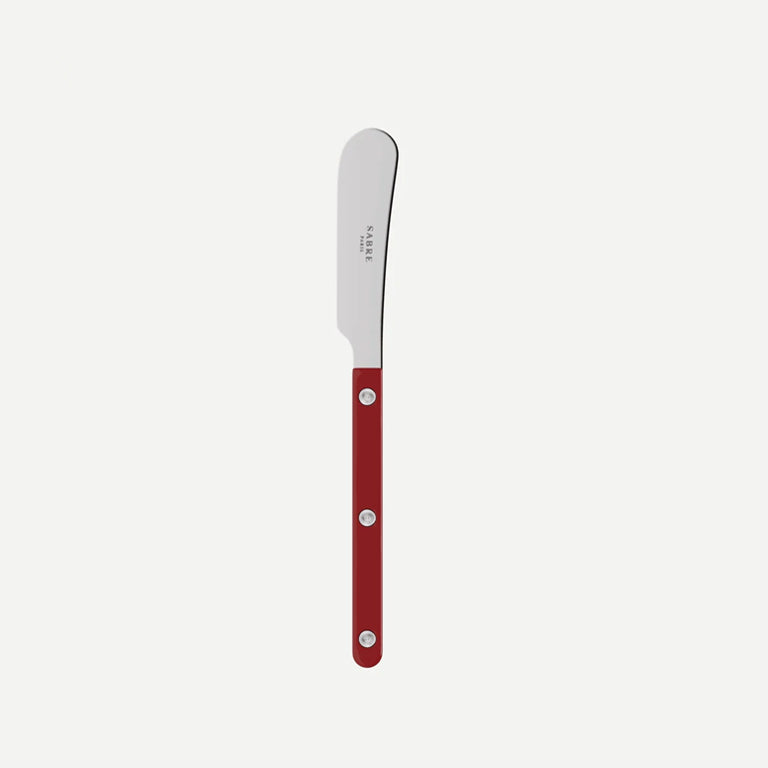Sabre Bistrot Spreader
