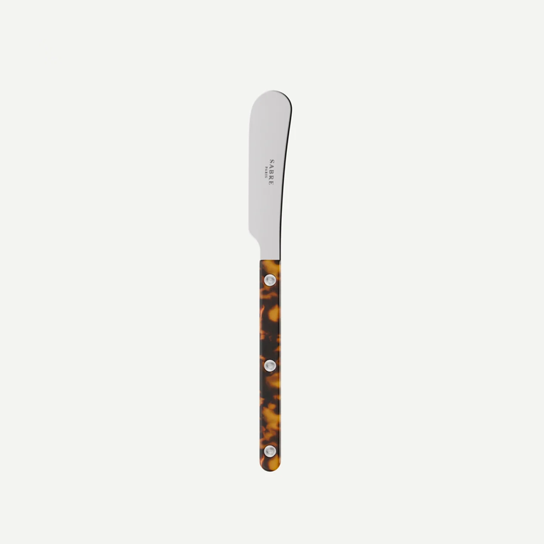 Sabre Bistrot Spreader