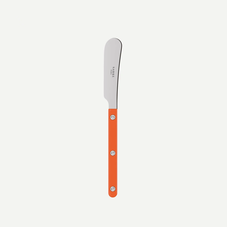 Sabre Bistrot Spreader