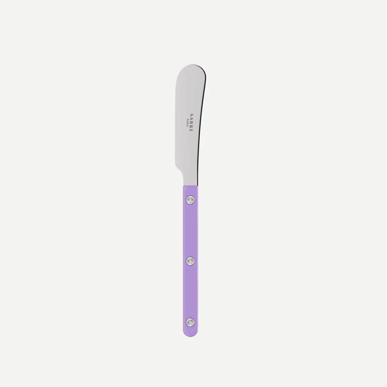 Sabre Bistrot Spreader