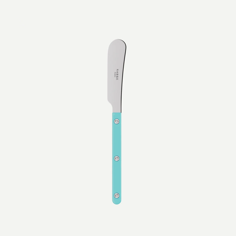 Sabre Bistrot Spreader