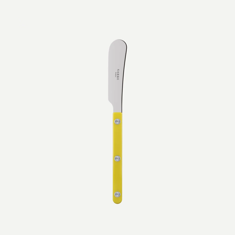 Sabre Bistrot Spreader