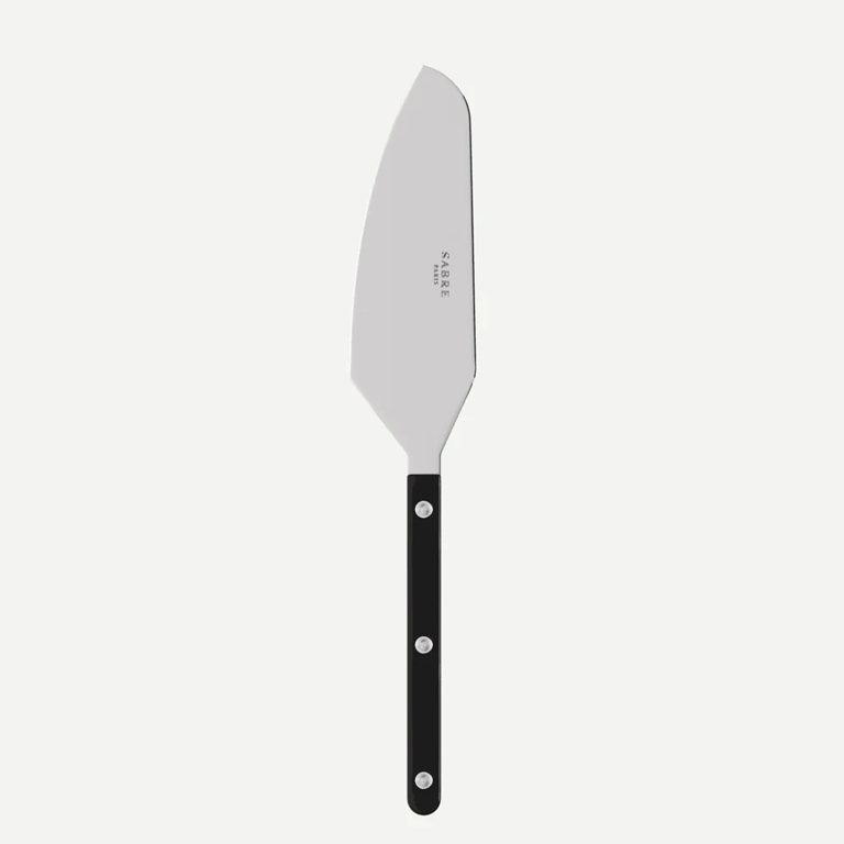 Sabre Paris Bistrot Tarte/Pie Slicer