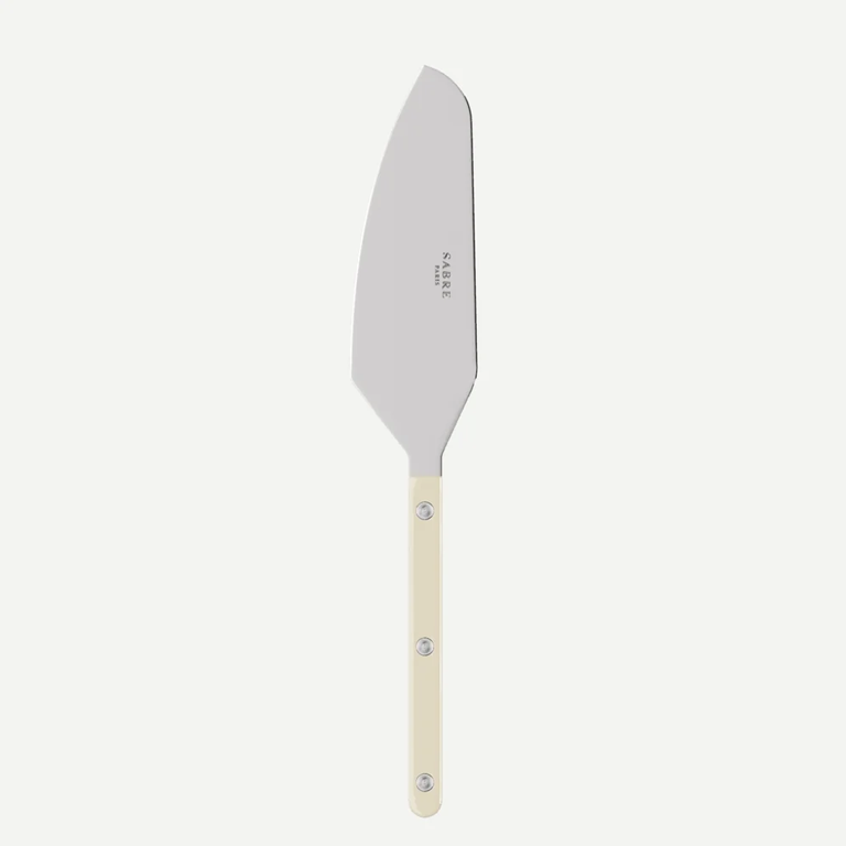Sabre Paris Bistrot Tarte/Pie Slicer