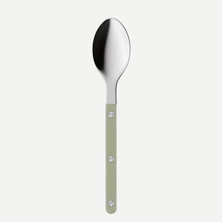 Sabre Bistrot Teaspoon