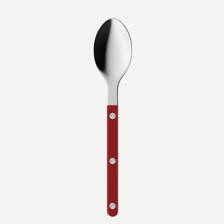 Sabre Bistrot Teaspoon