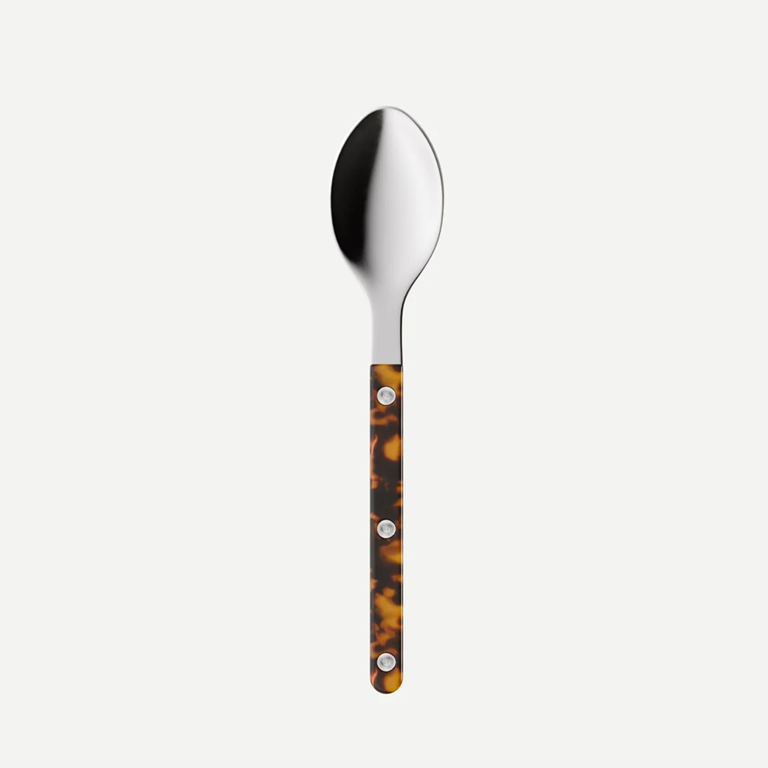 Sabre Bistrot Teaspoon