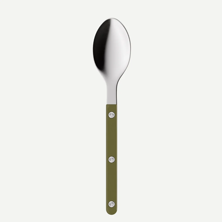 Sabre Bistrot Teaspoon