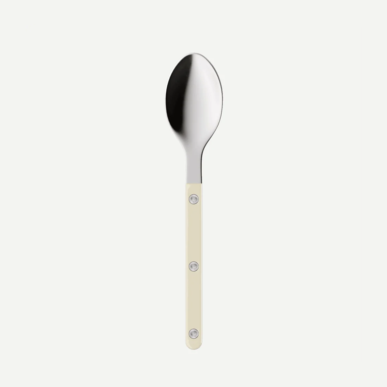 Sabre Bistrot Teaspoon