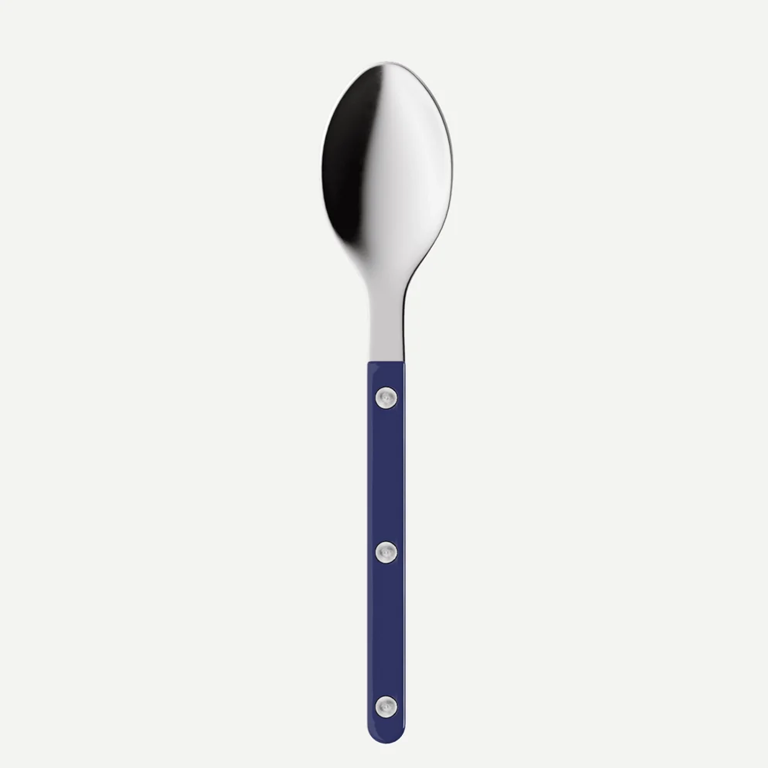 Sabre Bistrot Teaspoon