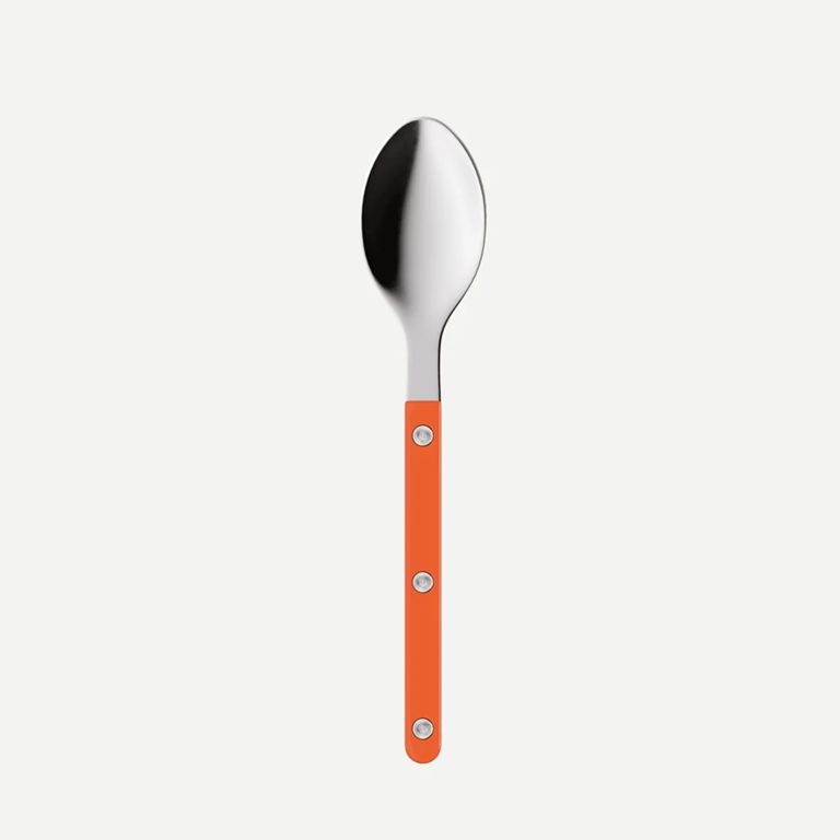 Sabre Bistrot Teaspoon