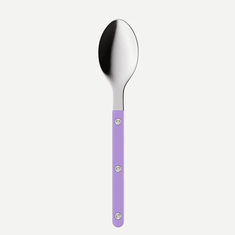 Sabre Bistrot Teaspoon